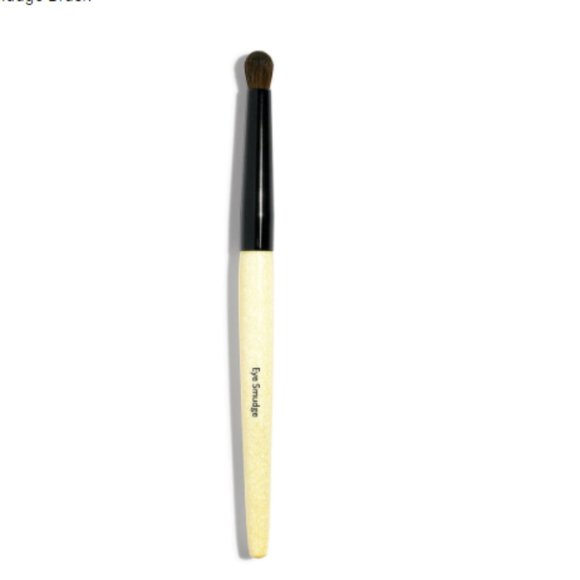 Bobbi Brown Other - Bobbi Brown EYE SMUDGE BRUSH